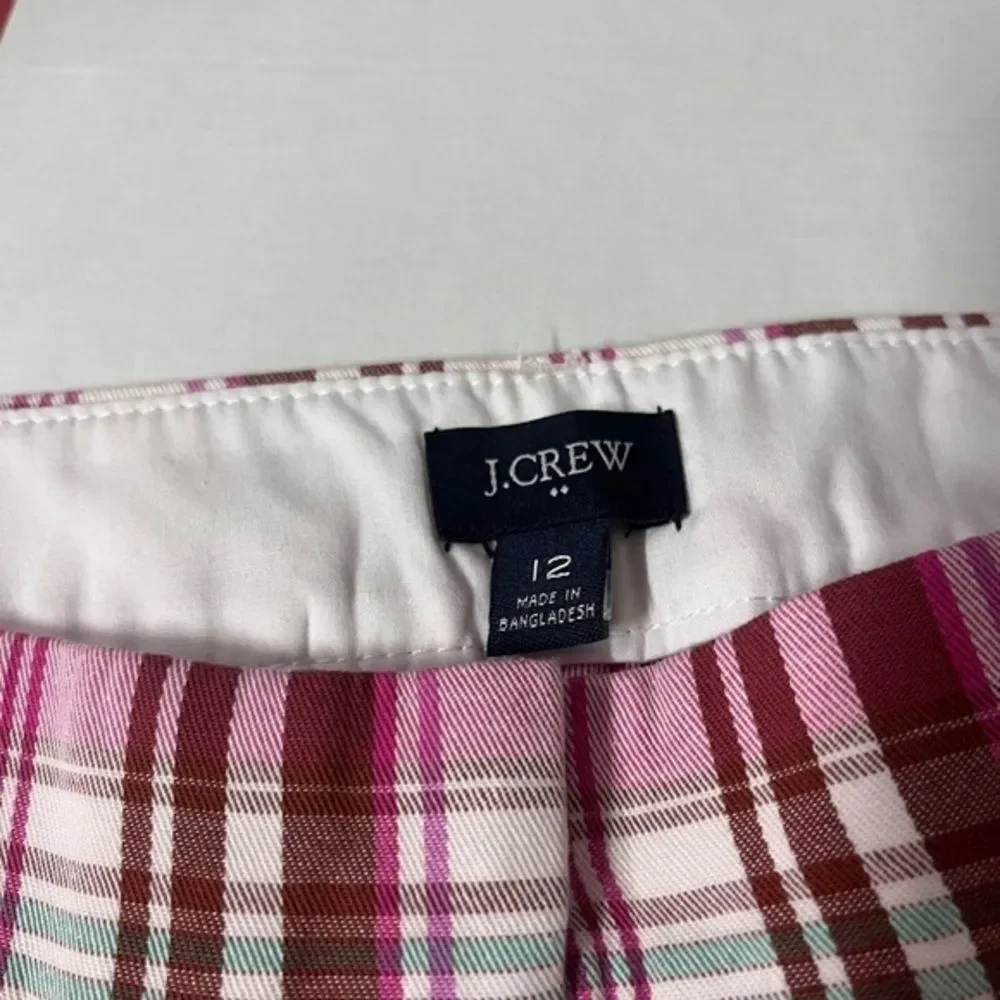 J. Crew brand new